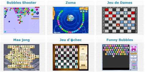 flash game|jeux flash gratuits en français.